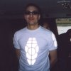 2001 &raquo; res_riverdance_apr2001
