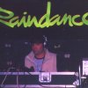 2002 &raquo; rd_nov2002