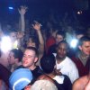 2003 &raquo; rd_feb2003