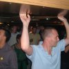2006 &raquo; riverdance_01-10-2006