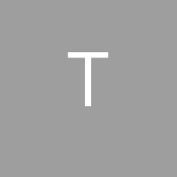 Tunez75