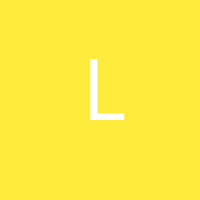 Liamlloyd95