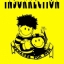 Insurrection