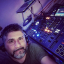 DJCaciares